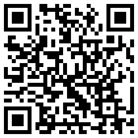 qrcode für WAGO 890-2102 - Buchse 0 25 1 5 qmm blau