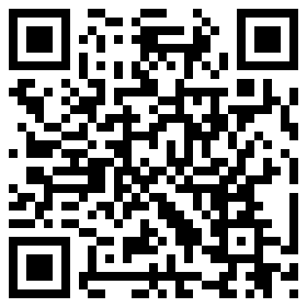 qrcode für WAGO 890-2112 - Stecker 0 25 1 5 qmm blau