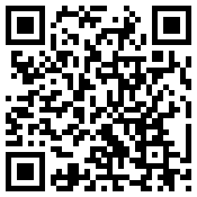 qrcode für Weidmüller SensorAktor Leitung 1906290100 - SAIS-M23-12P-AN-1,0M