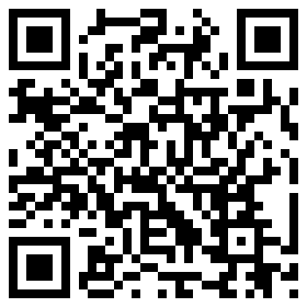 qrcode für Weidmüller SensorAktor Leitung 1906540150 - SAIL-M12BW-5S1.5U