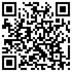 qrcode für Weidmüller SensorAktor Leitung Verbindungsltg 1906340500 - SAIL-M12WM8W-4-5.0U
