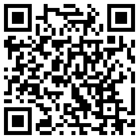 qrcode für Weidmüller SensorAktor Leitung 1906331000 - SAIL-M12WM8W-3-10U