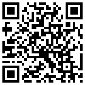 qrcode für Weidmüller SensorAktor Leitung 1906450150 - SAIL-M8GM8W-4L1.5U