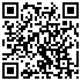 qrcode für Weidmüller SensorAktor Leitung 1906430500 - SAIL-M12GM8W-4L5.0U