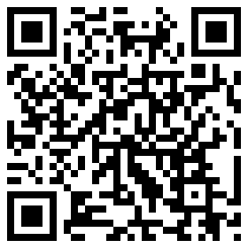 qrcode für Weidmüller SensorAktor Leitung 1906430150 - SAIL-M12GM8W-4L1.5U
