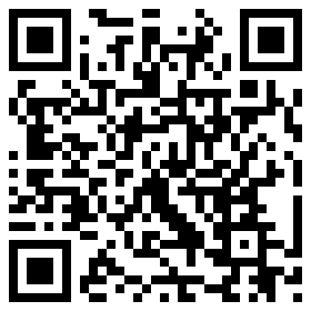 qrcode für Weidmüller SensorAktor Leitung 1906430300 - SAIL-M12GM8W-4L3.0U