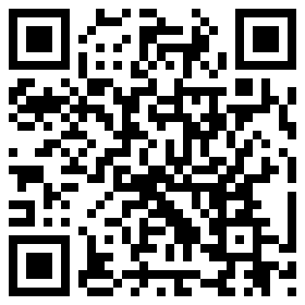 qrcode für BTR OpDAT SC APC Kupplung SM (Keramik grün) - 1509001A-I