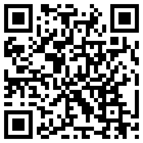 qrcode für Weidmüller SensorAktor Leitung 1906281000 - SAIS-M23-12P-ST-10,0M