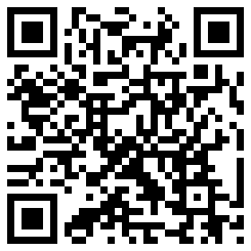 qrcode für ABB Sicherungsautomat Char 10kA 4A 1P 2CDS271065R0337 - S201MT-K4UC