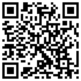 qrcode für Weidmüller SensorAktor Leitung 1906280100 - SAIS-M23-12P-ST-1,0M