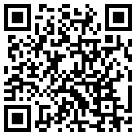 qrcode für Weidmüller SensorAktor Leitung LED 3m 1906340300 - SAIL-M12WM8W-4-3.0U