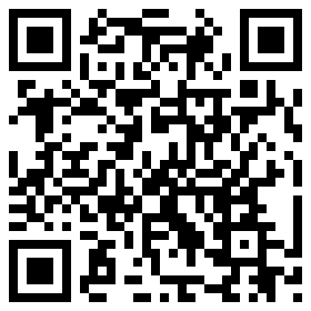 qrcode für Weidmüller SensorAktor Leitung 1906330500 - SAIL-M12WM8W-3-5.0U