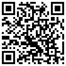 qrcode für Weidmüller SensorAktor Leitung LED 1 5m 1906330150 - SAIL-M12WM8W-3-1.5U