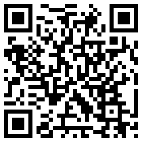 qrcode für Weidmüller SensorAktor Leitung 1877250300 - SAIL-M8GM8W-3L3.0U