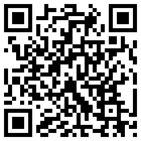 qrcode für Weidmüller SensorAktor Leitung 1877251000 - SAIL-M8GM8W-3L10U