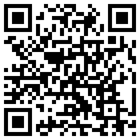qrcode für Balluff IdentifikationsSystem Auswerteeinh BIS013 - BIS V-6108-048-C102