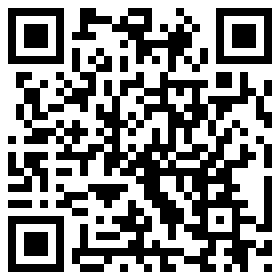 qrcode für Weidmüller SensorAktor Leitung 1906271000 - SAIL-M8G-4-10U
