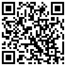 qrcode für Philips Maxos Lichtträger 8000lm dim 87641199 - 4MX850 581 LED80S/840 PSD NB WH