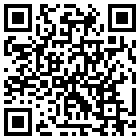 qrcode für Weidmüller SensorAktor Leitung 1906280500 - SAIS-M23-12P-ST-5,0M