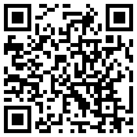 qrcode für Weidmüller SensorAktor Leitung 1906290300 - SAIS-M23-12P-AN-3,0M