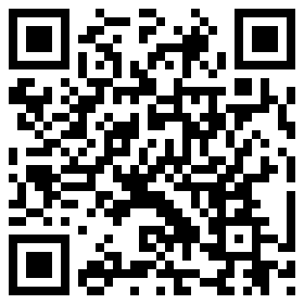qrcode für Weidmüller SensorAktor Leitung 1877250500 - SAIL-M8GM8W-3L5.0U