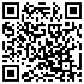 qrcode für MikroTik RBGPOE-CON-HP - 48 24V Gigabit PoE Converter