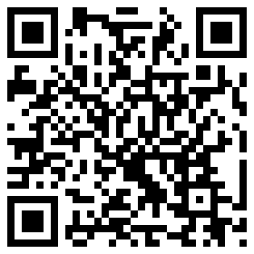 qrcode für Weidmüller SensorAktor Leitung 1906451000 - SAIL-M8GM8W-4L10U