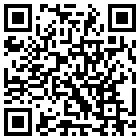 qrcode für Weidmüller SensorAktor Leitung 1906450300 - SAIL-M8GM8W-4L3.0U