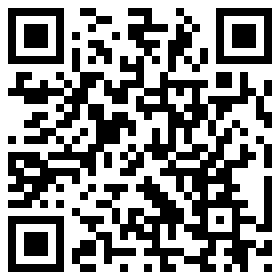 qrcode für Weidmüller SensorAktor Leitung LED 3m 1906330300 - SAIL-M12WM8W-3-3.0U