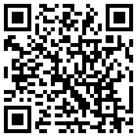 qrcode für Weidmüller SAIL M12GM12G PB 15U SensorAktor Leitung 1873311500 - SAIL-M12GM12G-PB-15D