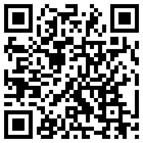 qrcode für Weidmüller SensorAktor Leitung 9456670150 - SAIL-M12GM8W-4-1.5U