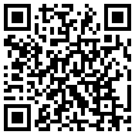 qrcode für Weidmüller SensorAktor Leitung 9456670300 - SAIL-M12GM8W-4-3.0U