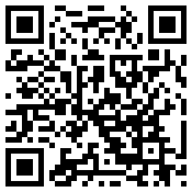 qrcode für HellermannTyton 211-15250