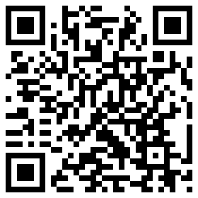 qrcode für Weidmüller SoundAktor Leitung 9456661000 - SAIL-M12GM8G-4-10U