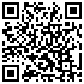 qrcode für Weidmüller Sensor Aktor Leitung 1824580500 - SAIL-M8GM8W-3-5.0U