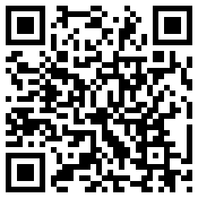 qrcode für WAGO Anschlussleitung Stecker offenes Leitungsende 5p 8m - 771-9985/206-801