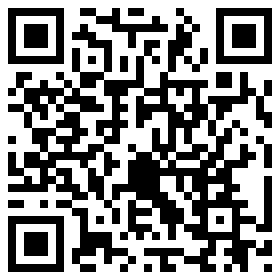 qrcode für WAGO Verbindungsleitung Buchse Stecker 3p 3m Kod A halogenfrei - 771-9993/017-301