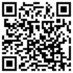 qrcode für Spectralink 84771933 - Belt Clip 77 Series Butterfly