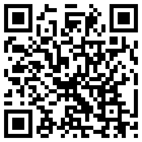 qrcode für WAGO Verbindungsleitung Buchse Stecker 3p 5m Kod A halogenfrei - 771-9993/017-501