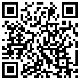 qrcode für Philips ZCS750 5C6 EPSR WH (XTSC611 3) Endeinspeisung links 06555699 - ZCS750 5C6 EPSL WH