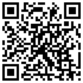 qrcode für Eff Eff Fritz Fuss EFF Schluesselanhaenger 1 Weiss S50 135800010 - 435-8-2-MF11100