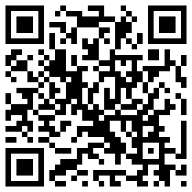 qrcode für WAGO Anschlussleitung schwarz - 771-9993/117-101