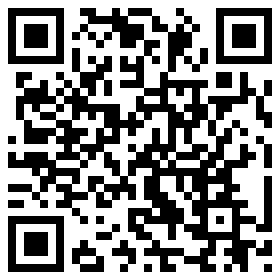 qrcode für WAGO Anschlussleitung schwarz - 771-9993/217-501