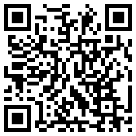 qrcode für TURCK MagnetfeldNäherungssensor 1070036 - BIM-EM12E-Y1X