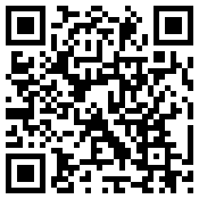 qrcode für TURCK Induktiver Sensor 13100 - BI2-Q12-AZ31X