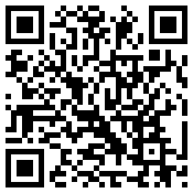 qrcode für OBO Bettermann OBO Geräteeinbaukanal Rapid 45 2 1 zügig Alu 6112403 - GA-53100EL