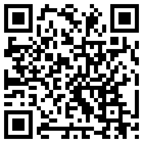 qrcode für TURCK Induktiver Sensor 13404 - BI40-CP80-FZ3X2