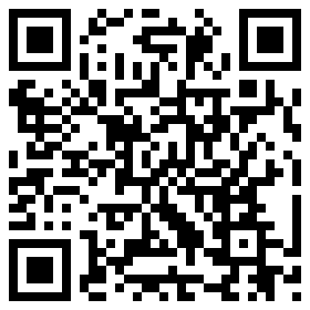 qrcode für TURCK Indukt Sensor Prüfbescheinigung 1514120 - NI50U-CK40-VP4X2-H1141/3GD