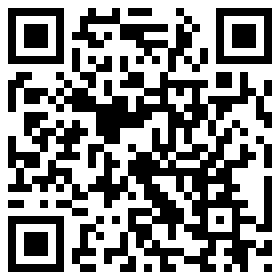 qrcode für TURCK Induktiver Sensor 15178 - NI30-Q130-VN4X2