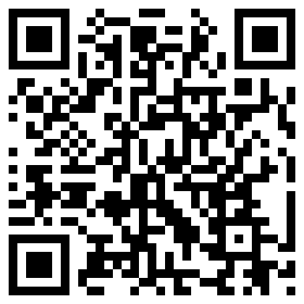 qrcode für TURCK Induktiver Sensor 15179 - NI30-Q130-VP4X2